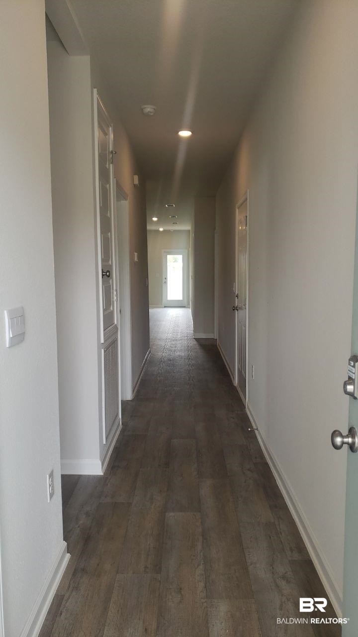 21155 Roughleaf Drive Summerdale, AL 36580 - Photo 25 of 32