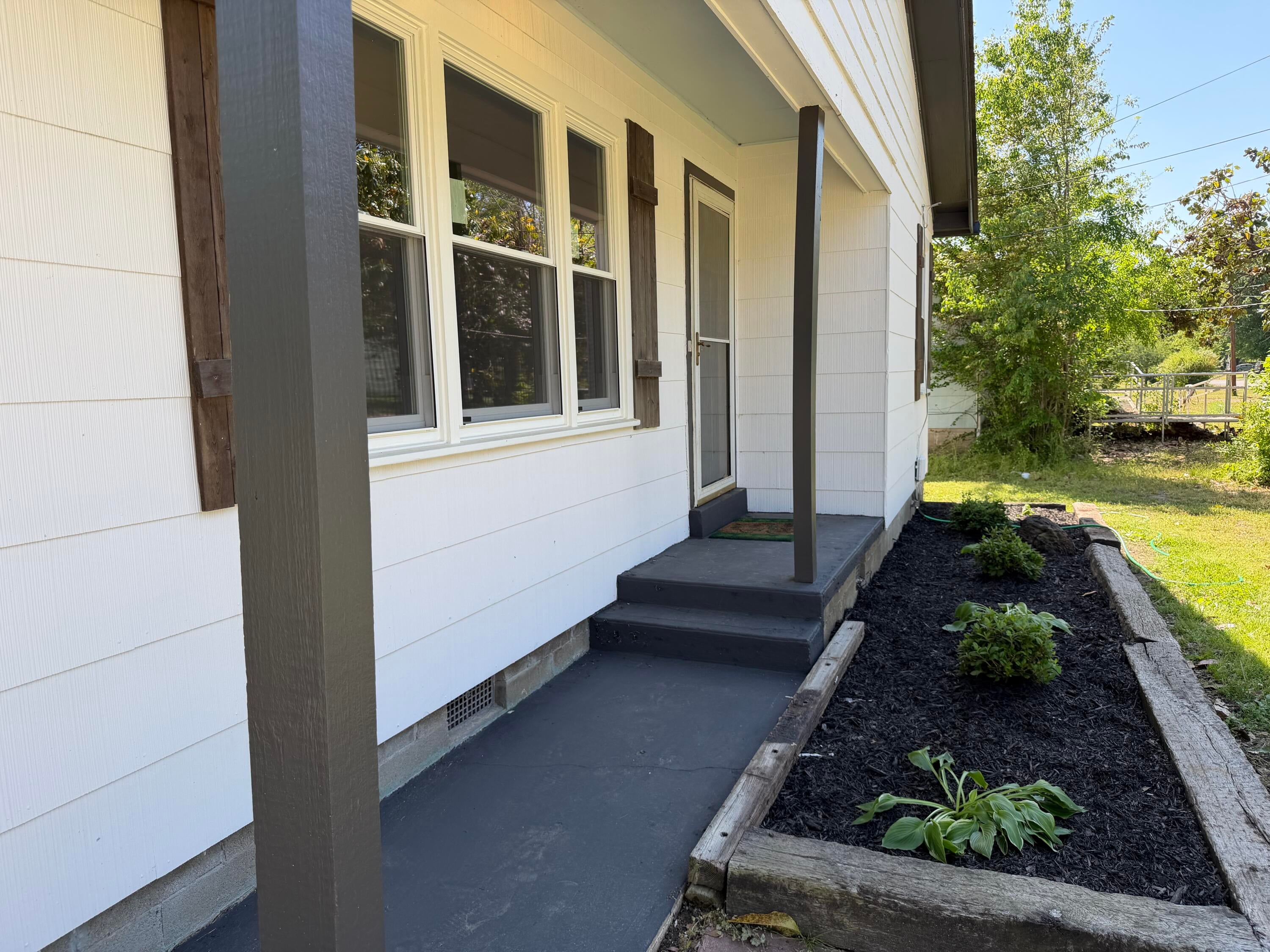 103 Sherry Lane Ripley, MS 38663 - Photo 11 of 34 Gallery Image 11