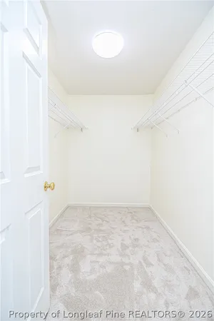 $399,000 | 30 Gull Lane, Pinehurst, NC 28374