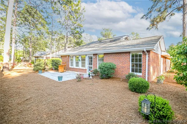 $399,000 | 30 Gull Lane, Pinehurst, NC 28374