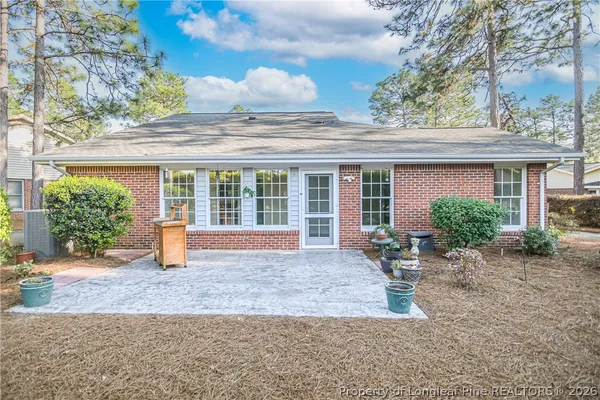$399,000 | 30 Gull Lane, Pinehurst, NC 28374
