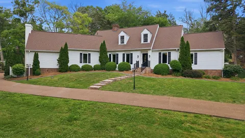 $2,495,000 | 2455 Long Hollow Pike, Hendersonville, TN 37075