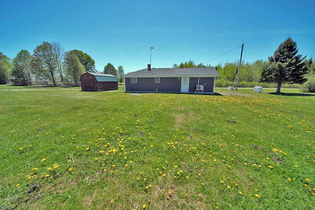 160 Snow Road Bridgewater, ME 04735 - Photo 38 of 58 160-snow-rd-bridgewater-aro