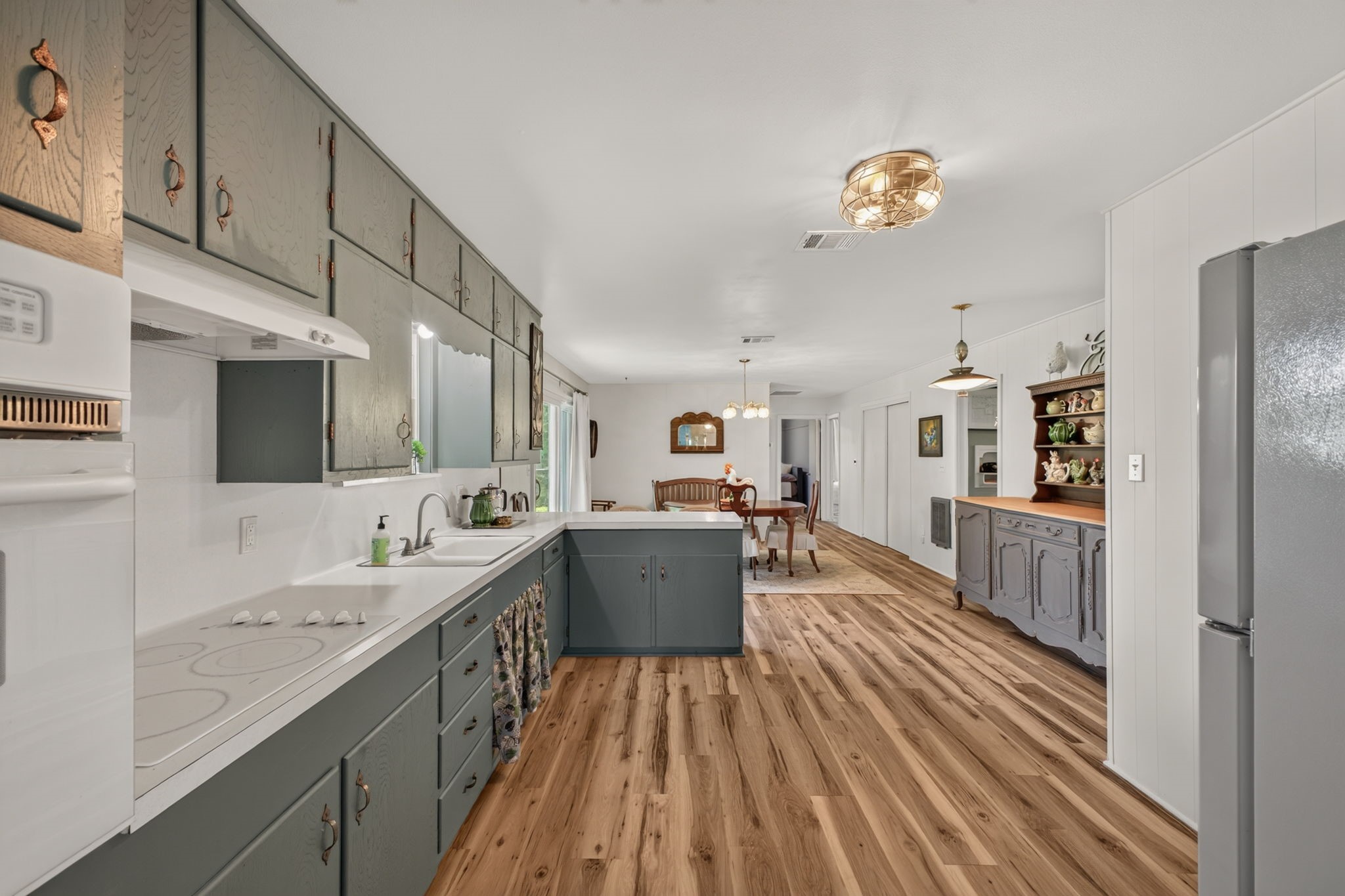 3505 Brunes Mill Road Columbus, TX 78934 - Photo 14 of 49