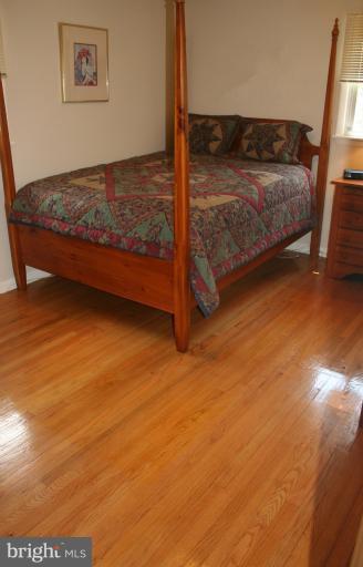 819 Petem Road Kingsville, MD 21087 - Photo 12 of 24 Bedroom
