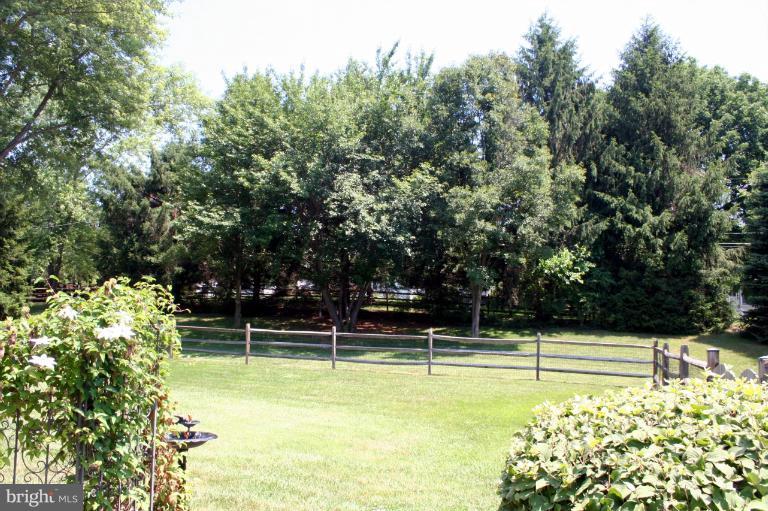 819 Petem Road Kingsville, MD 21087 - Photo 13 of 24 View
