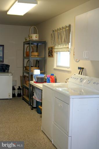 819 Petem Road Kingsville, MD 21087 - Photo 18 of 24 Interior (General)