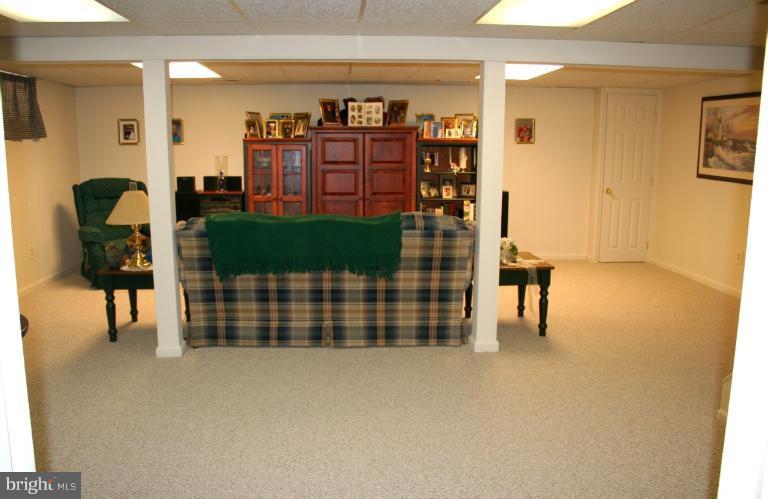 819 Petem Road Kingsville, MD 21087 - Photo 20 of 24 Family Room