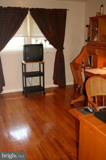819 Petem Road Kingsville, MD 21087 - Photo 7 of 24 Bedroom