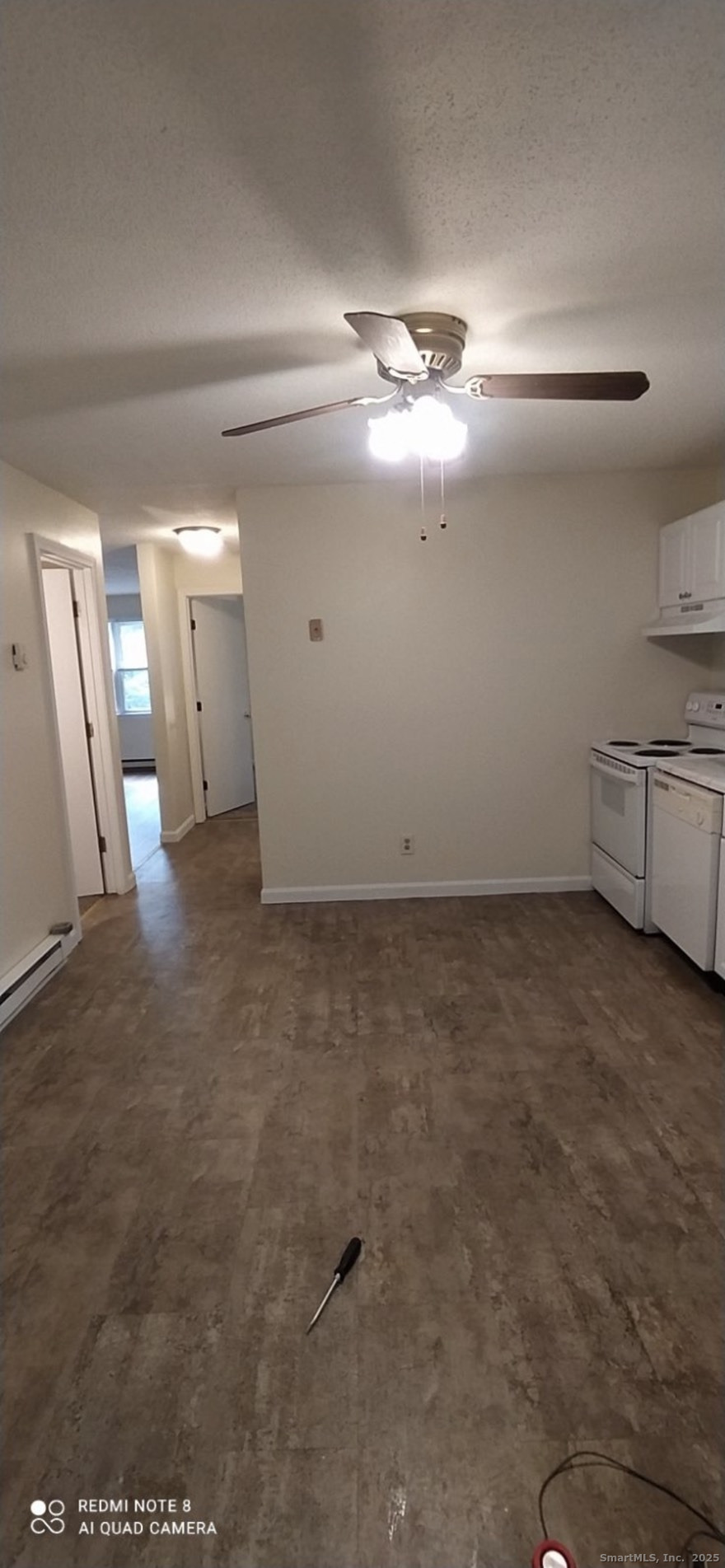 Undisclosed Address Gales Ferry, CT 06335 - Photo 2 of 8 a view of a garage