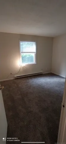 $1,500 | Undisclosed Address, Gales Ferry, CT 06335