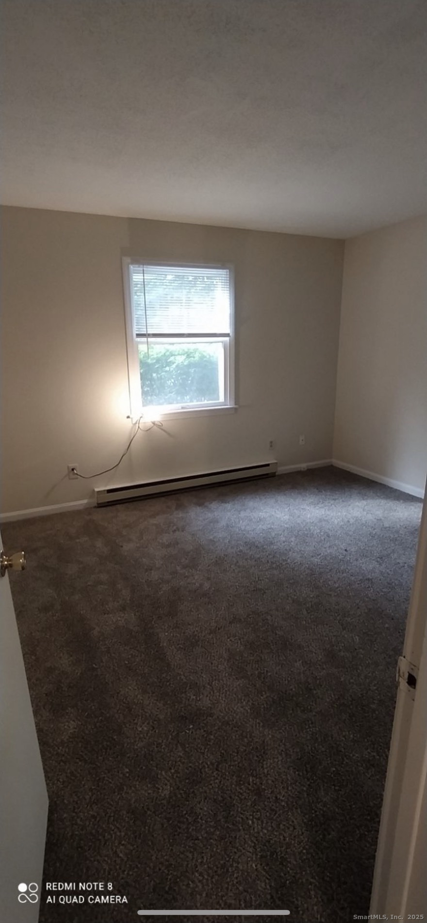 Undisclosed Address Gales Ferry, CT 06335 - Photo 8 of 8 a view of empty room