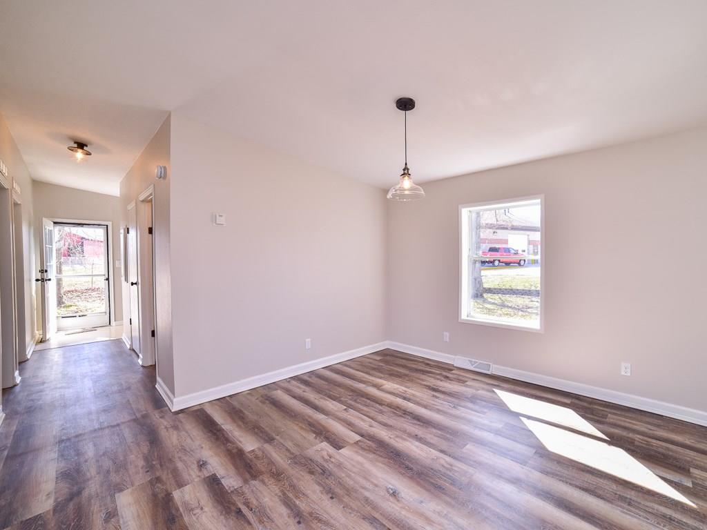 340 East Elliott Road Russells Point, OH 43348 - Photo 8 of 22