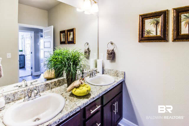 4218 Craigend Loop Gulf Shores, AL 36542 - Photo 3 of 21 Bath-2