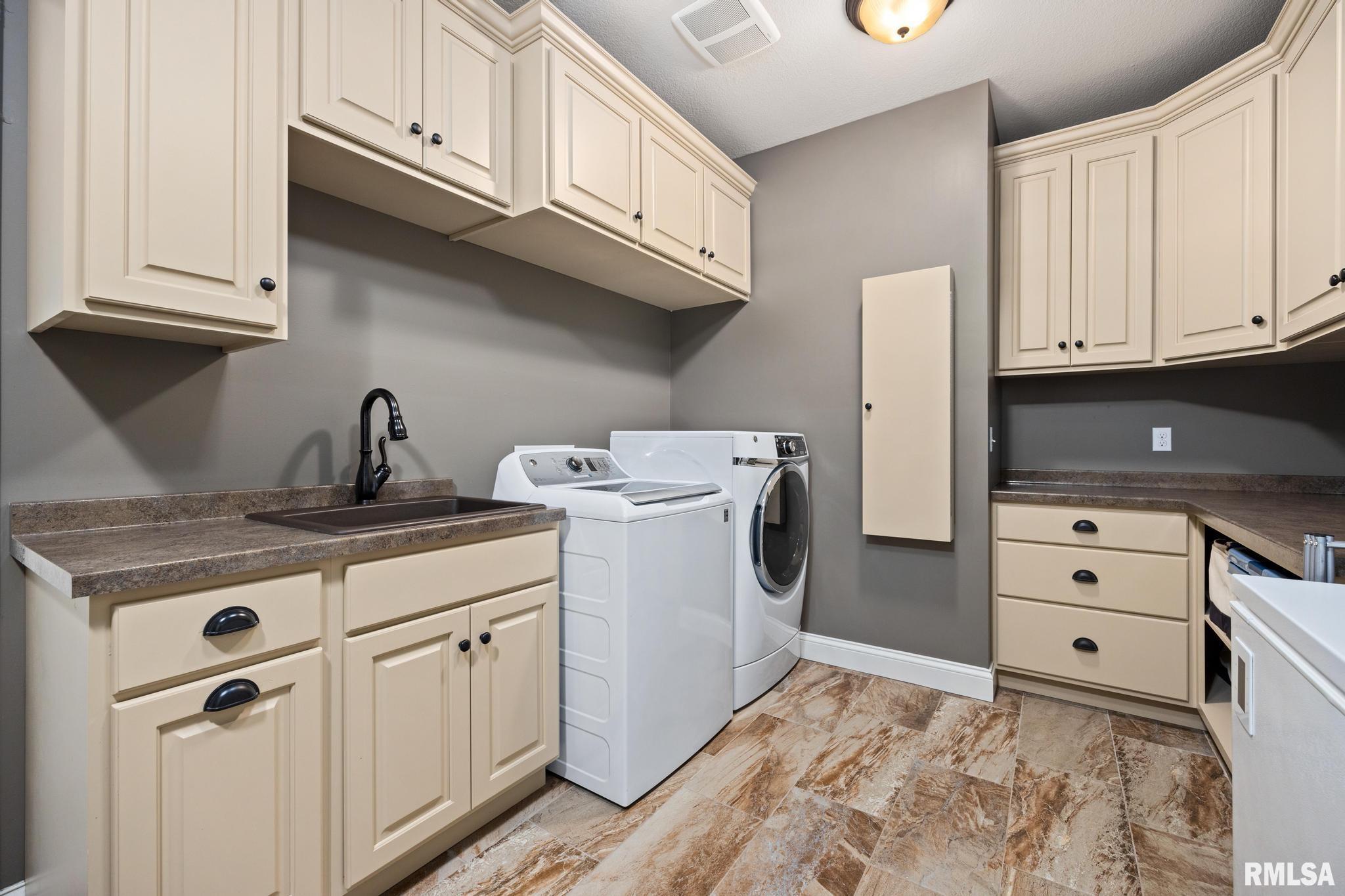 15 Streamwood Court Washington, IL 61571 - Photo 40 of 78