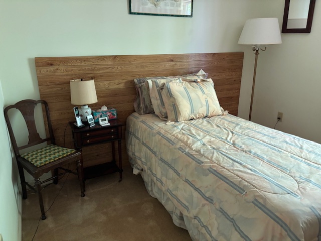 37 Dodgers Hole Road Edgartown, MA 02539 - Photo 18 of 33