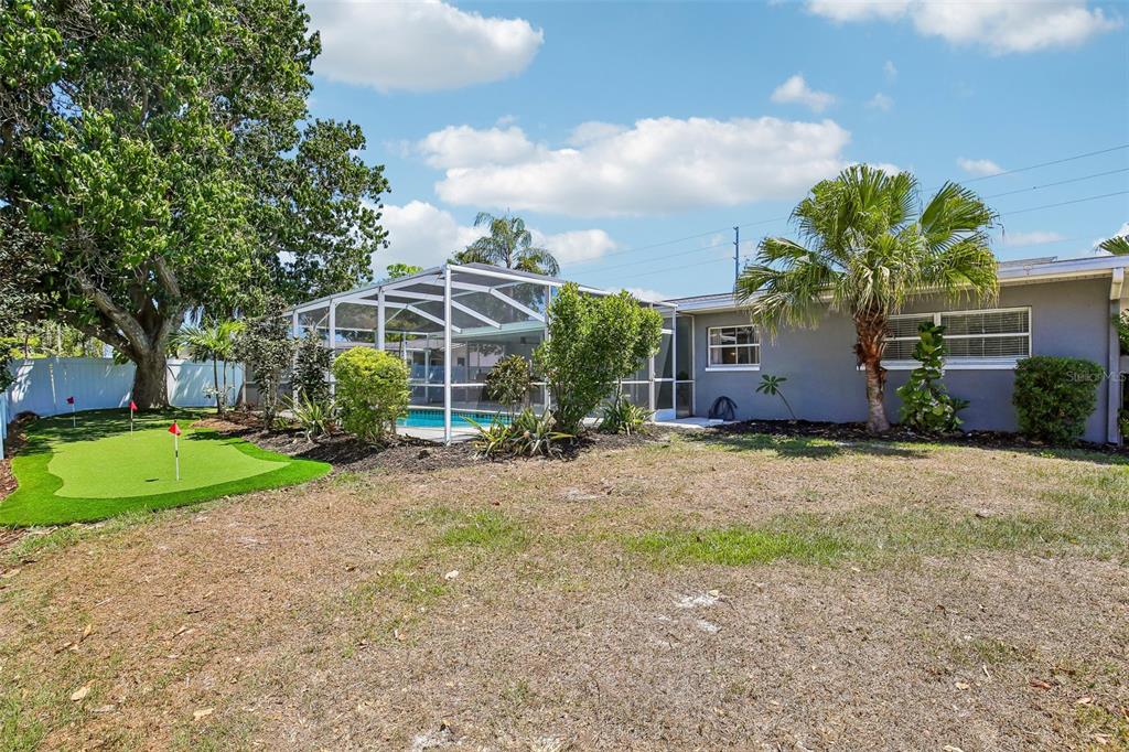 9622 Oakhurst Road Seminole, FL 33776 - Photo 47 of 56 Gallery Image 47