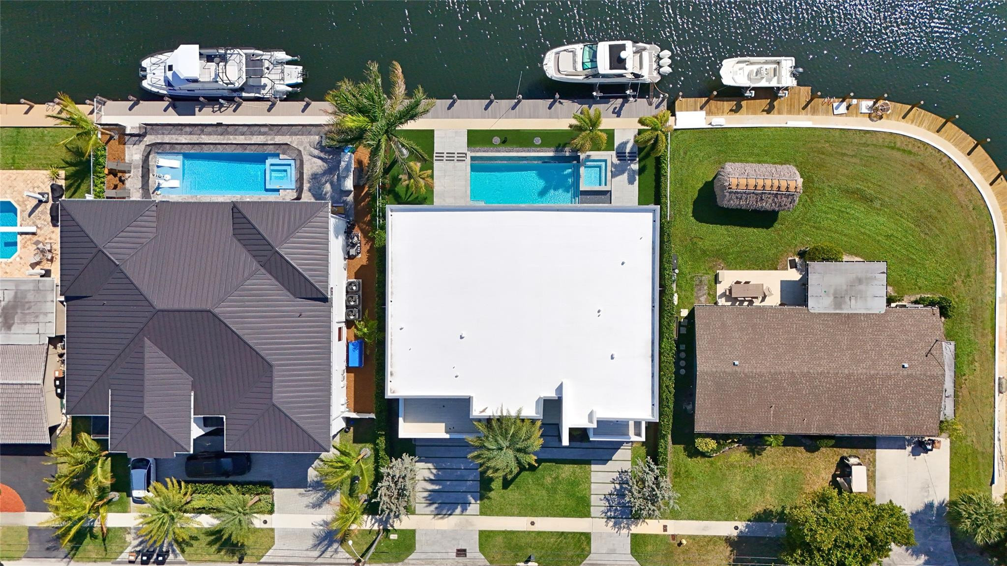 2410 Northeast 48th Street Lighthouse Point, FL 33064 - Photo 33 of 66 Photo 33