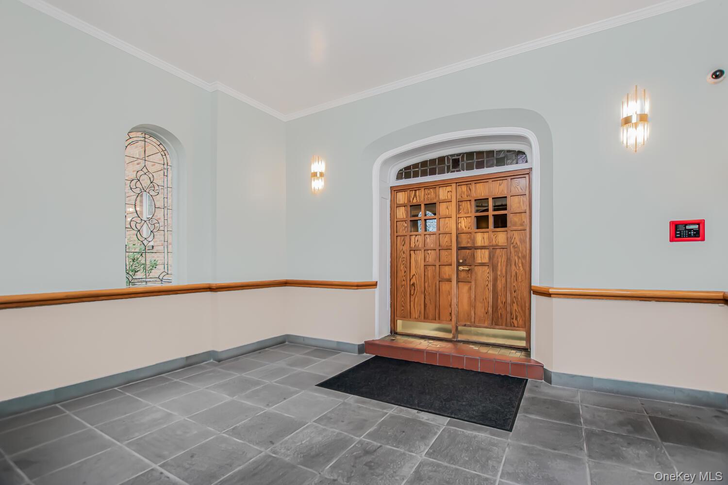 219 Bronx River Road, Unit 5A Yonkers, NY 10704 - Photo 4 of 14