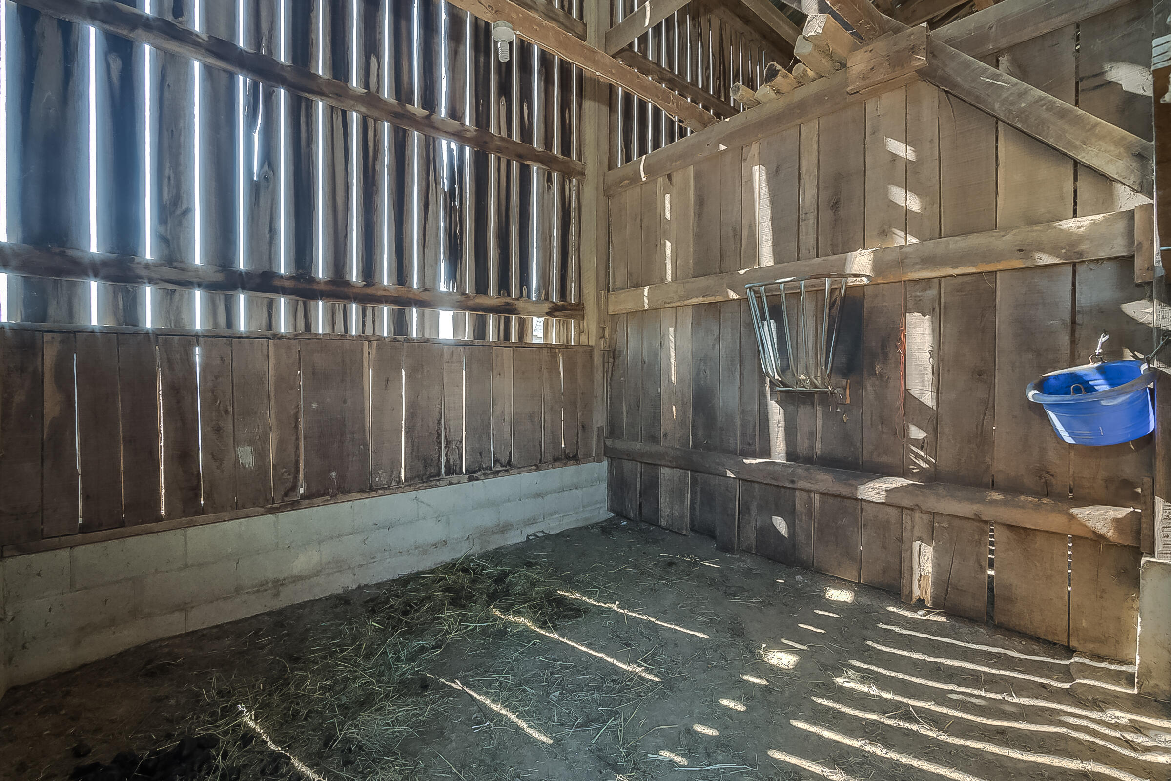1600 Crowe Ridge Road Winchester, KY 40391 - Photo 6 of 45 4-5