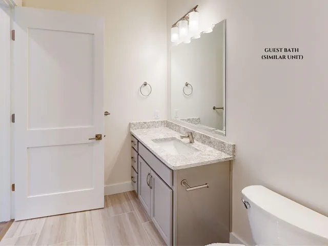 $630,935 | 1 Longview Drive, Unit 303, Atkinson, NH 03811