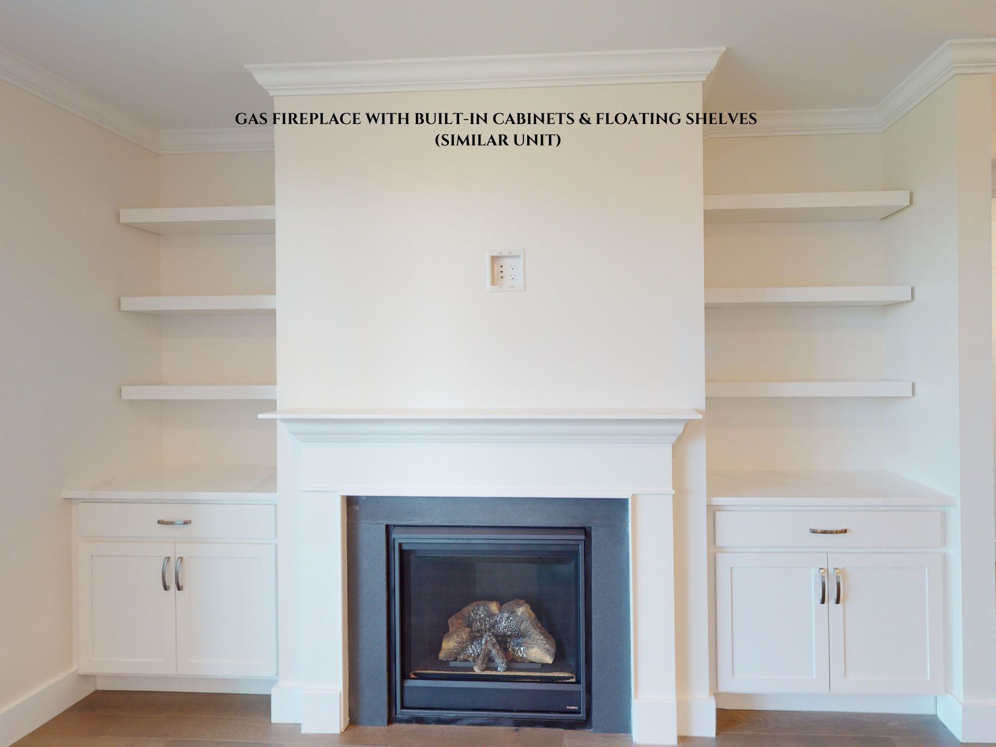 1 Longview Drive, Unit 303 Atkinson, NH 03811 - Photo 8 of 28