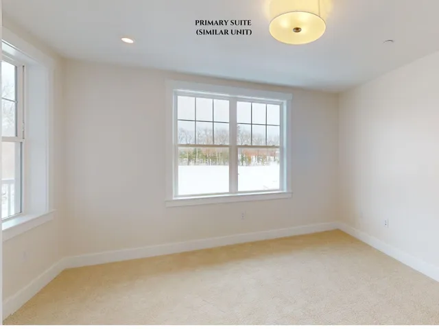 $630,935 | 1 Longview Drive, Unit 303, Atkinson, NH 03811