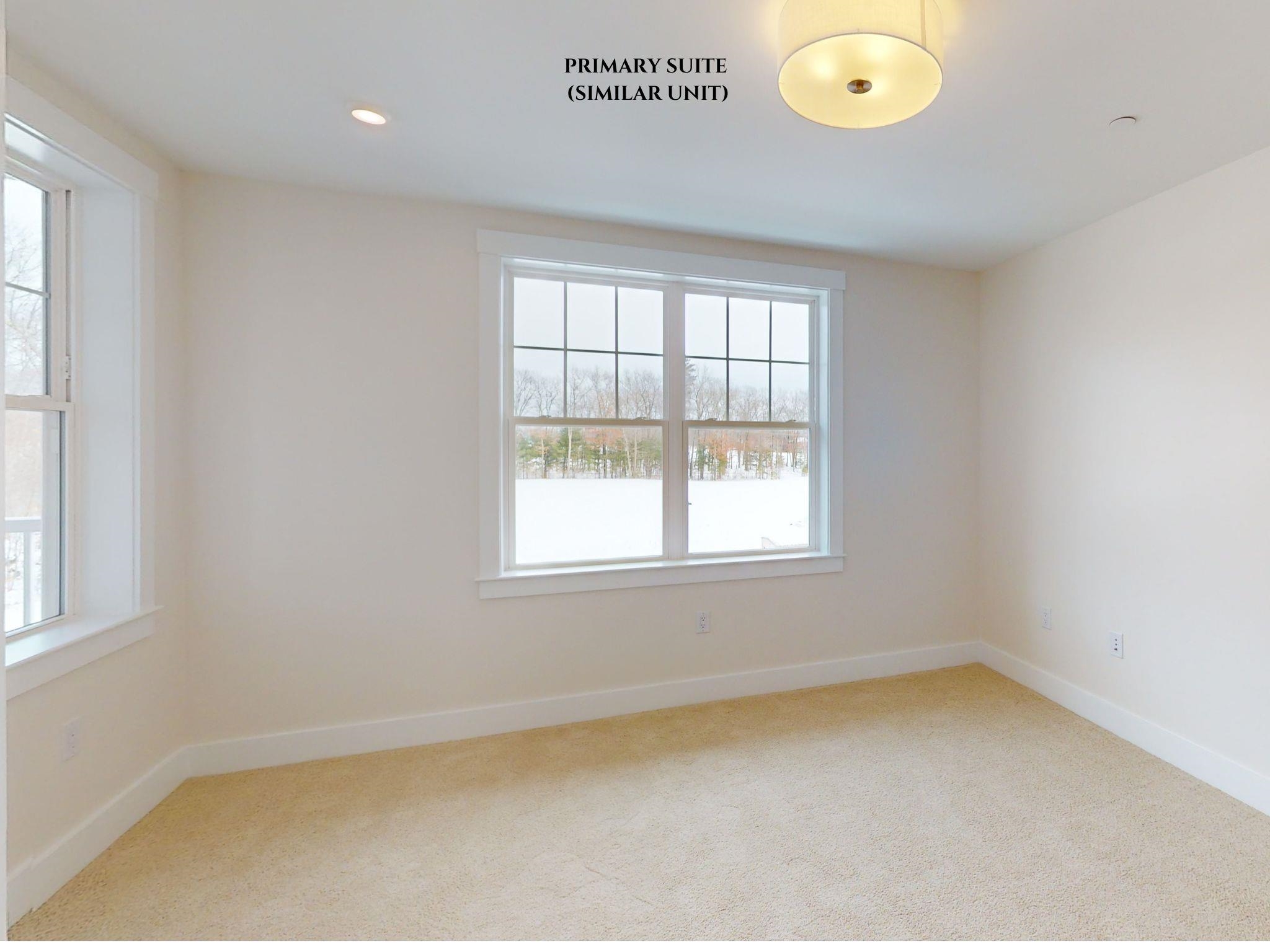 1 Longview Drive, Unit 303 Atkinson, NH 03811 - Photo 9 of 28