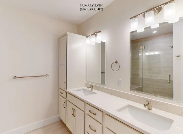 $630,935 | 1 Longview Drive, Unit 303, Atkinson, NH 03811