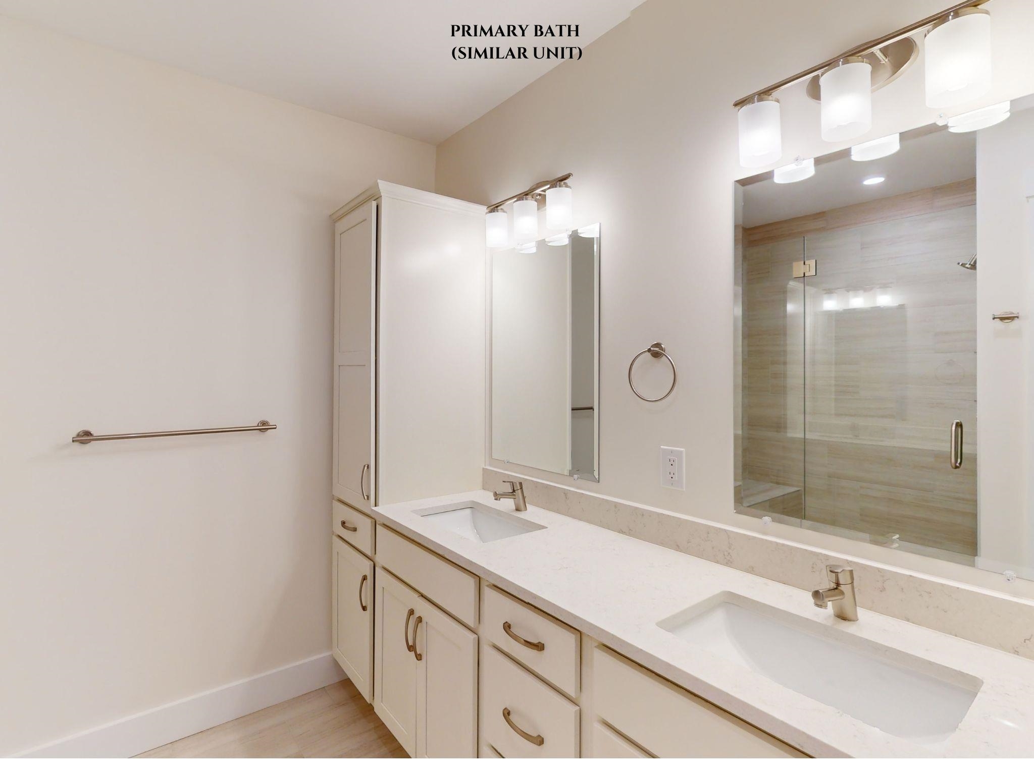 1 Longview Drive, Unit 303 Atkinson, NH 03811 - Photo 10 of 28