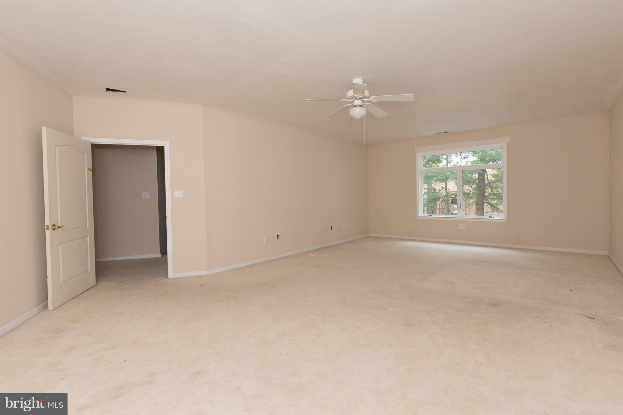 405 Delanco Road Beverly, NJ 08010 - Photo 102 of 148