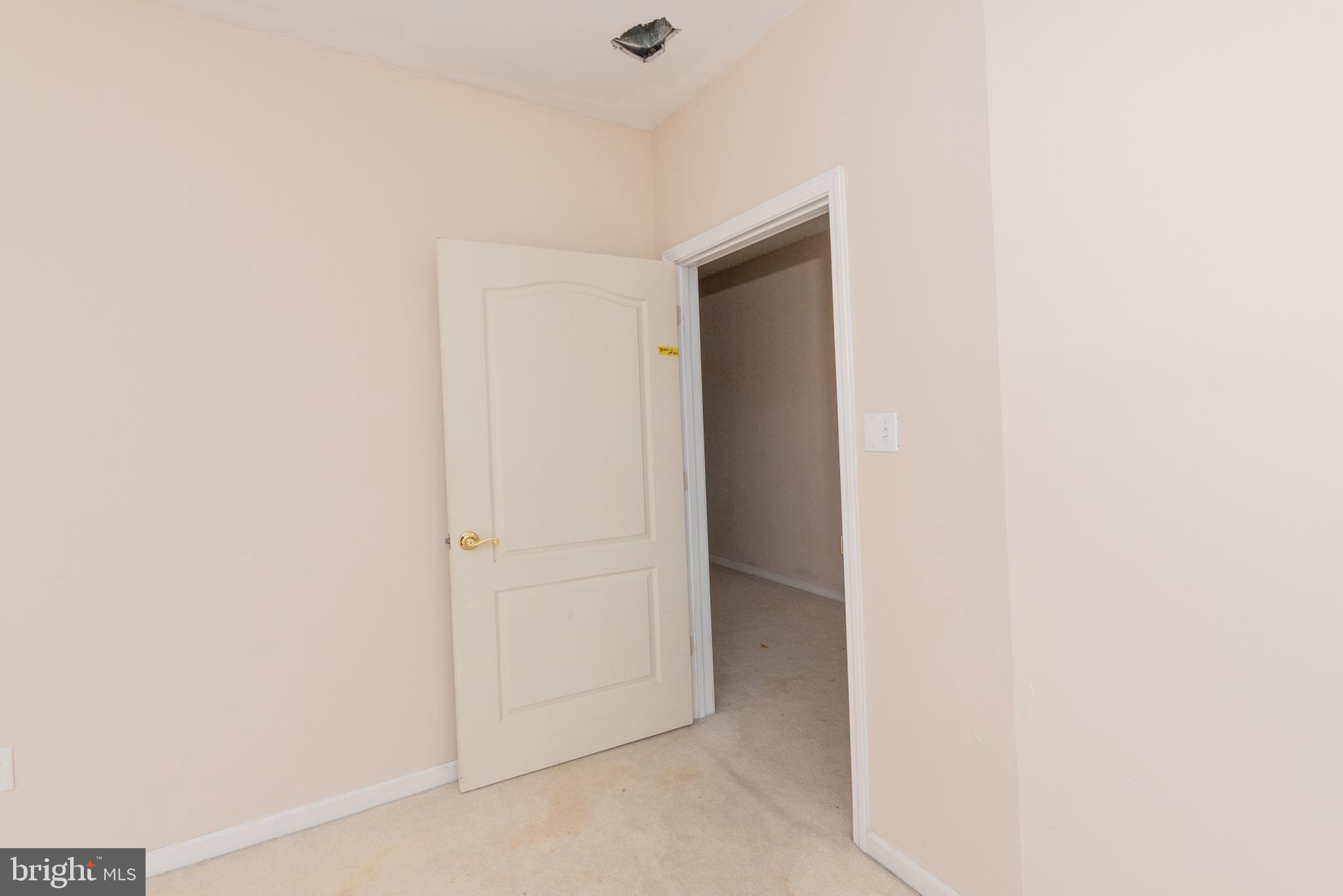 405 Delanco Road Beverly, NJ 08010 - Photo 103 of 148