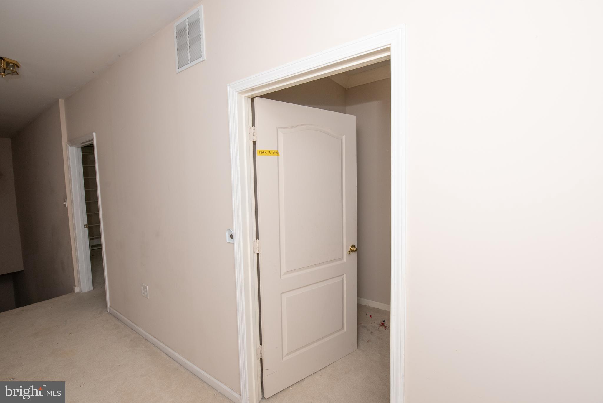 405 Delanco Road Beverly, NJ 08010 - Photo 104 of 148