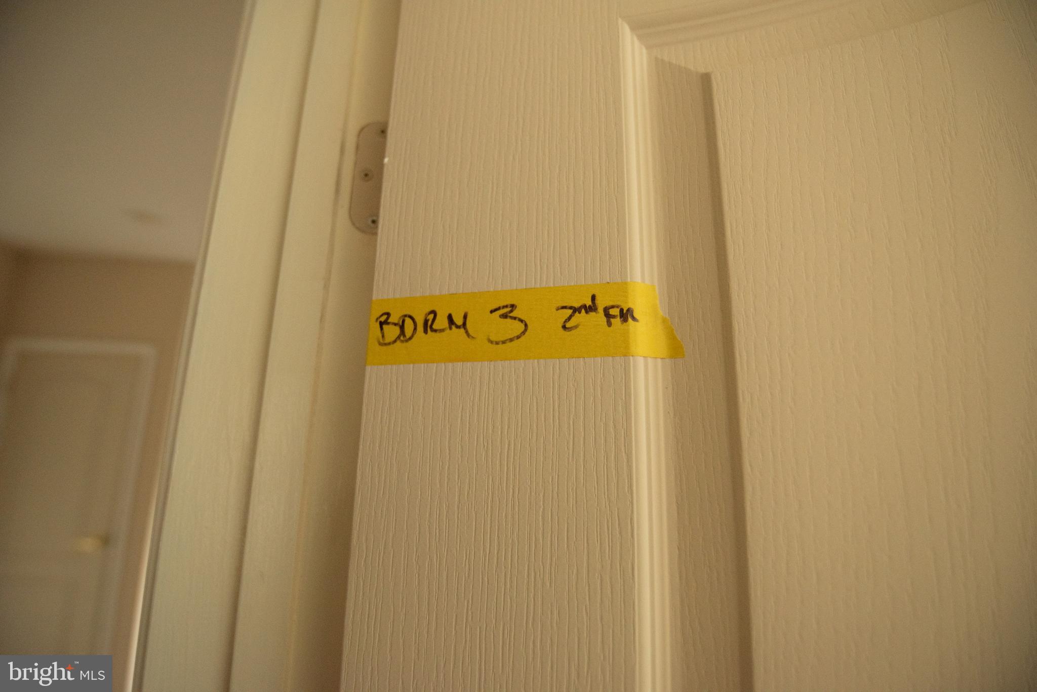 405 Delanco Road Beverly, NJ 08010 - Photo 105 of 148