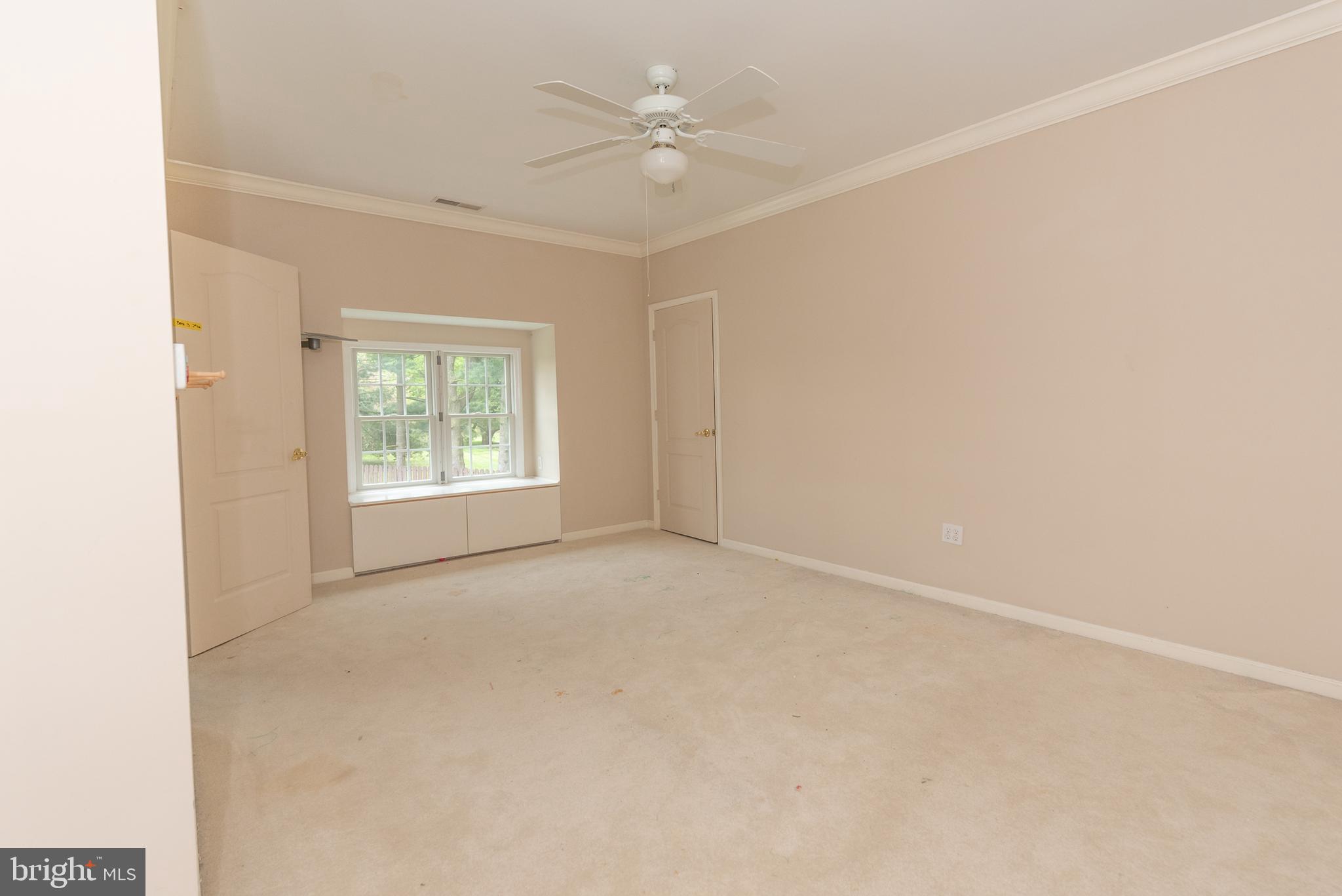 405 Delanco Road Beverly, NJ 08010 - Photo 106 of 148