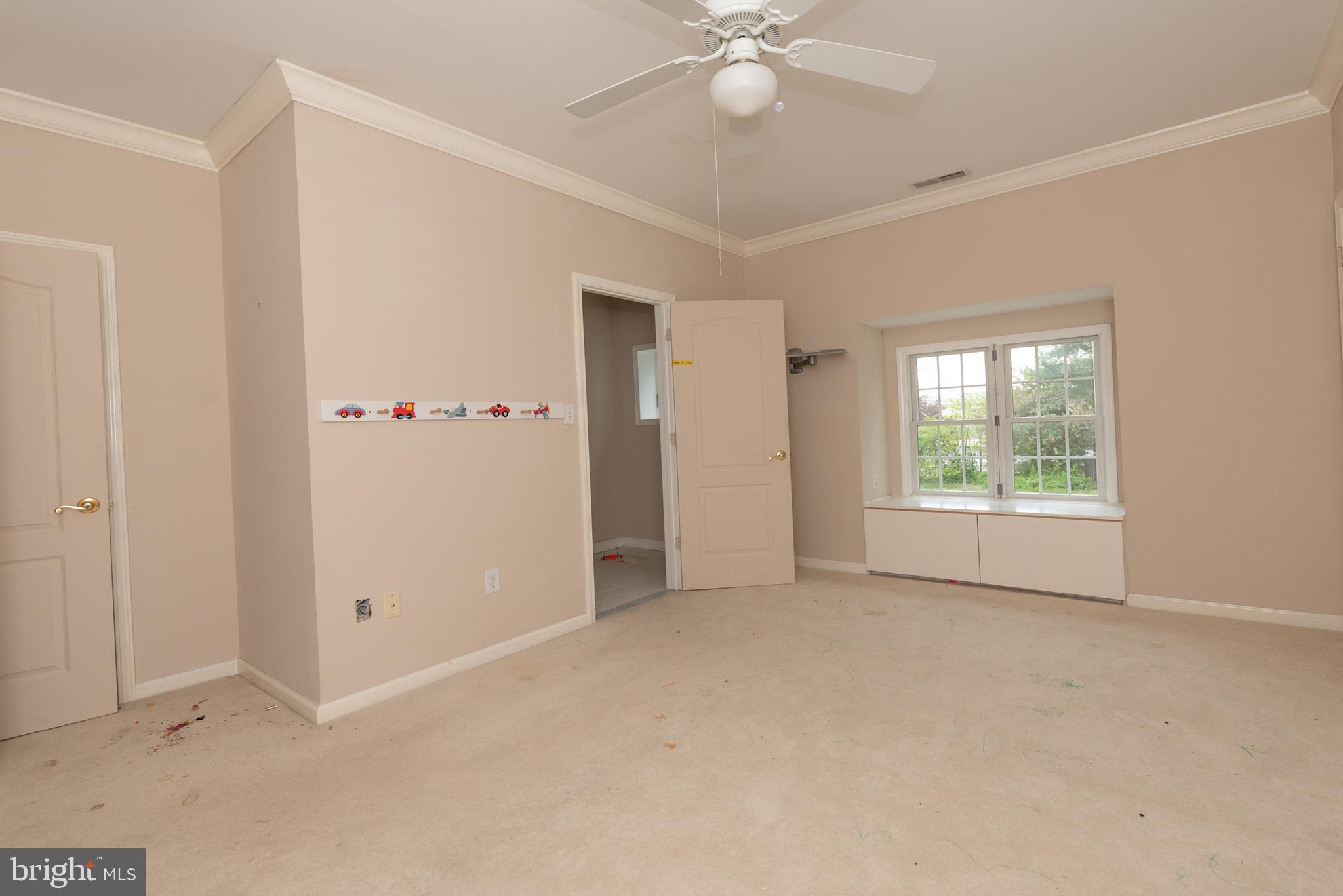 405 Delanco Road Beverly, NJ 08010 - Photo 107 of 148