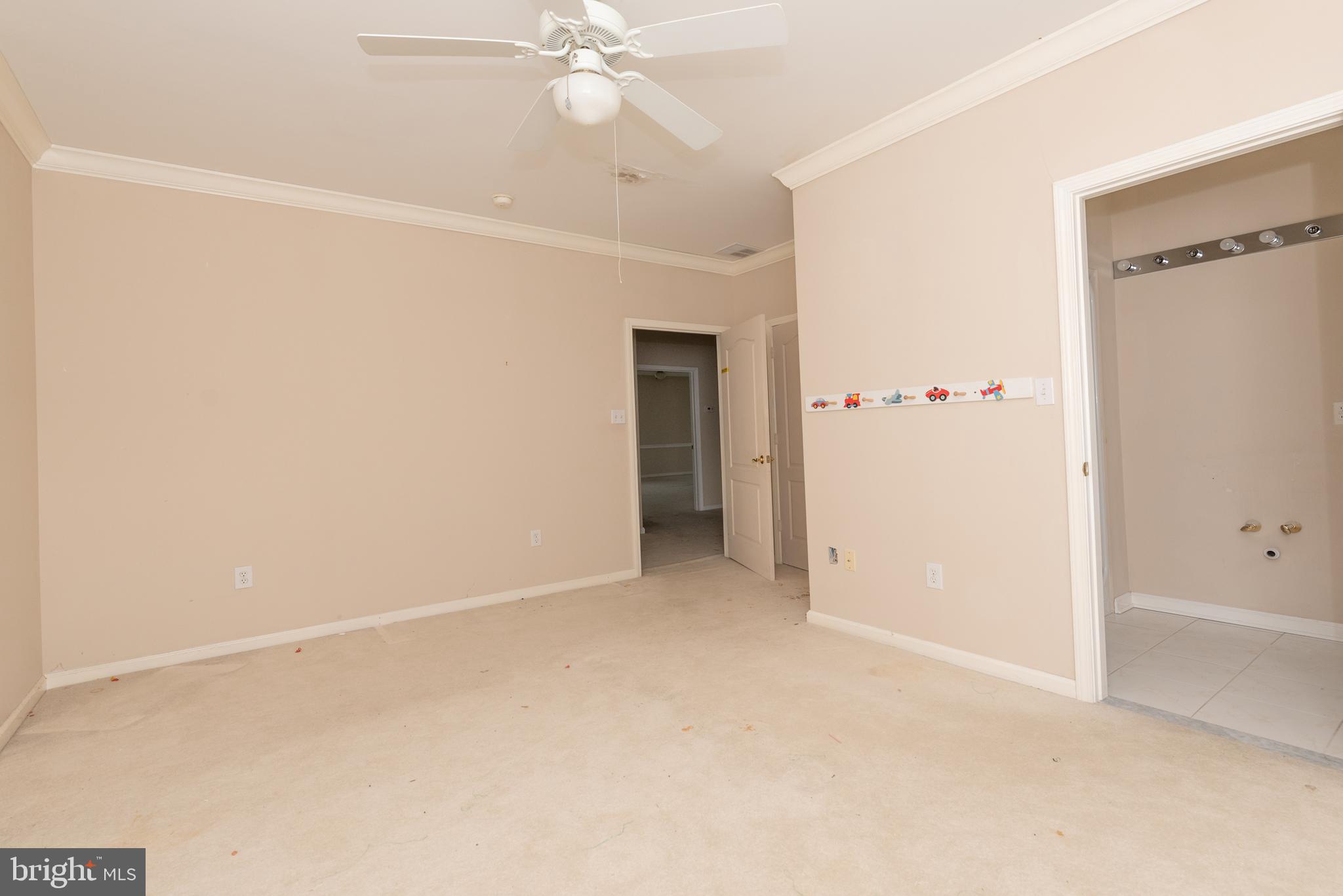 405 Delanco Road Beverly, NJ 08010 - Photo 108 of 148