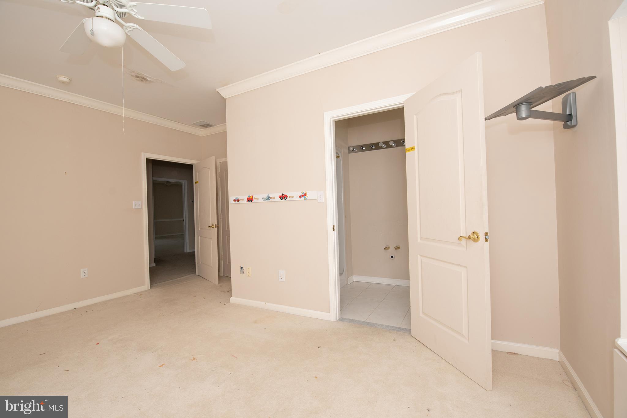 405 Delanco Road Beverly, NJ 08010 - Photo 109 of 148