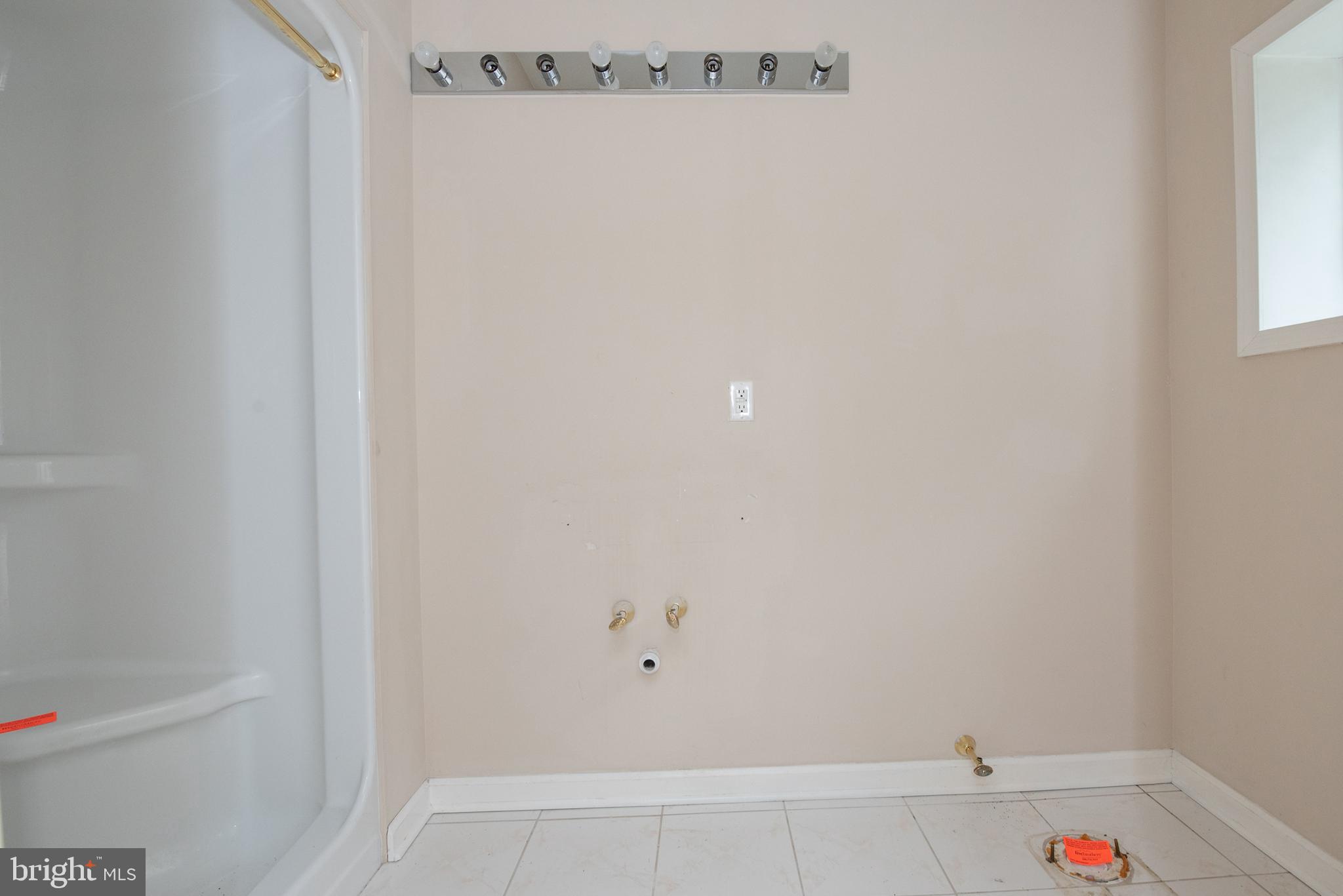 405 Delanco Road Beverly, NJ 08010 - Photo 110 of 148