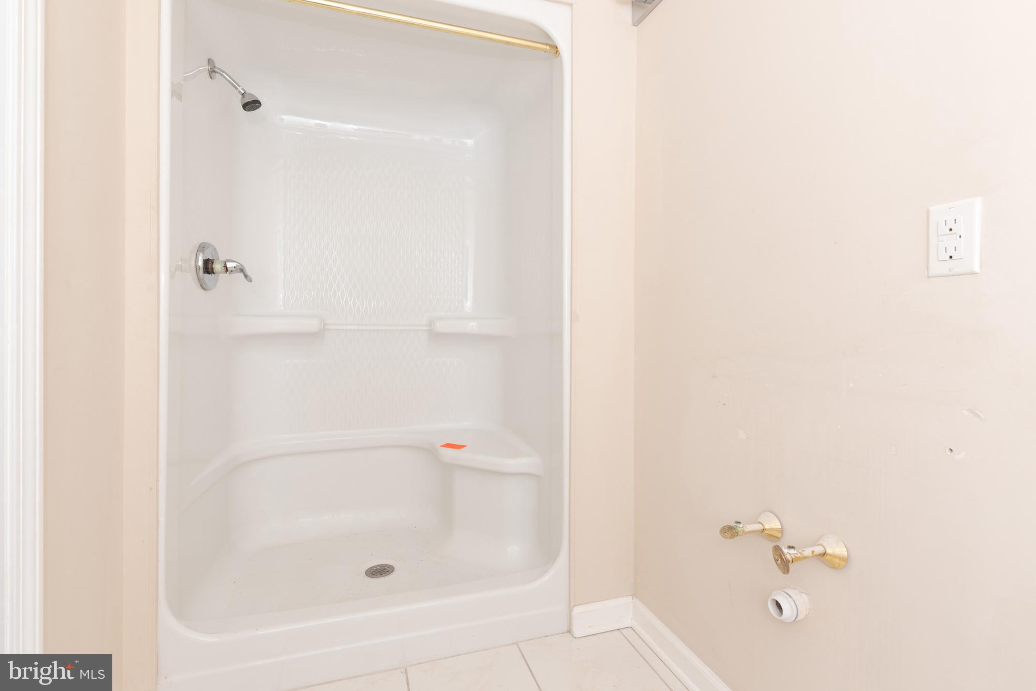 405 Delanco Road Beverly, NJ 08010 - Photo 111 of 148