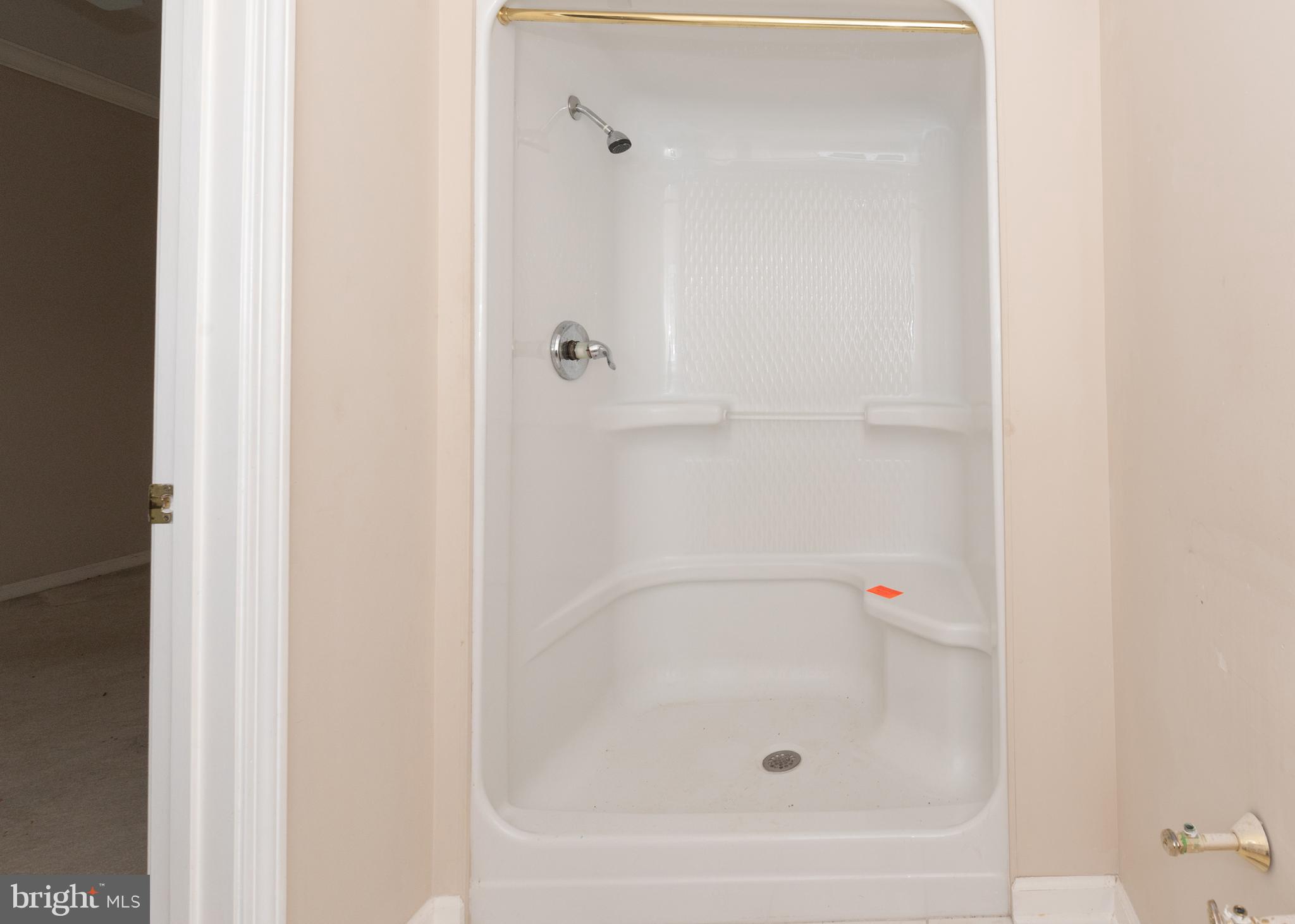 405 Delanco Road Beverly, NJ 08010 - Photo 112 of 148