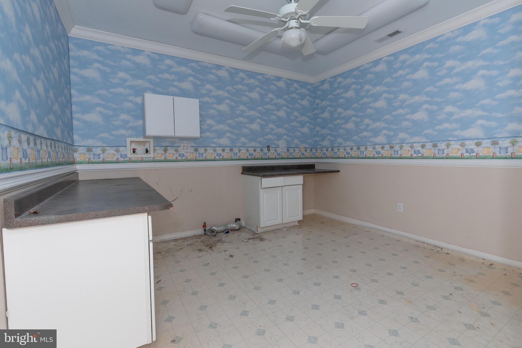 405 Delanco Road Beverly, NJ 08010 - Photo 113 of 148