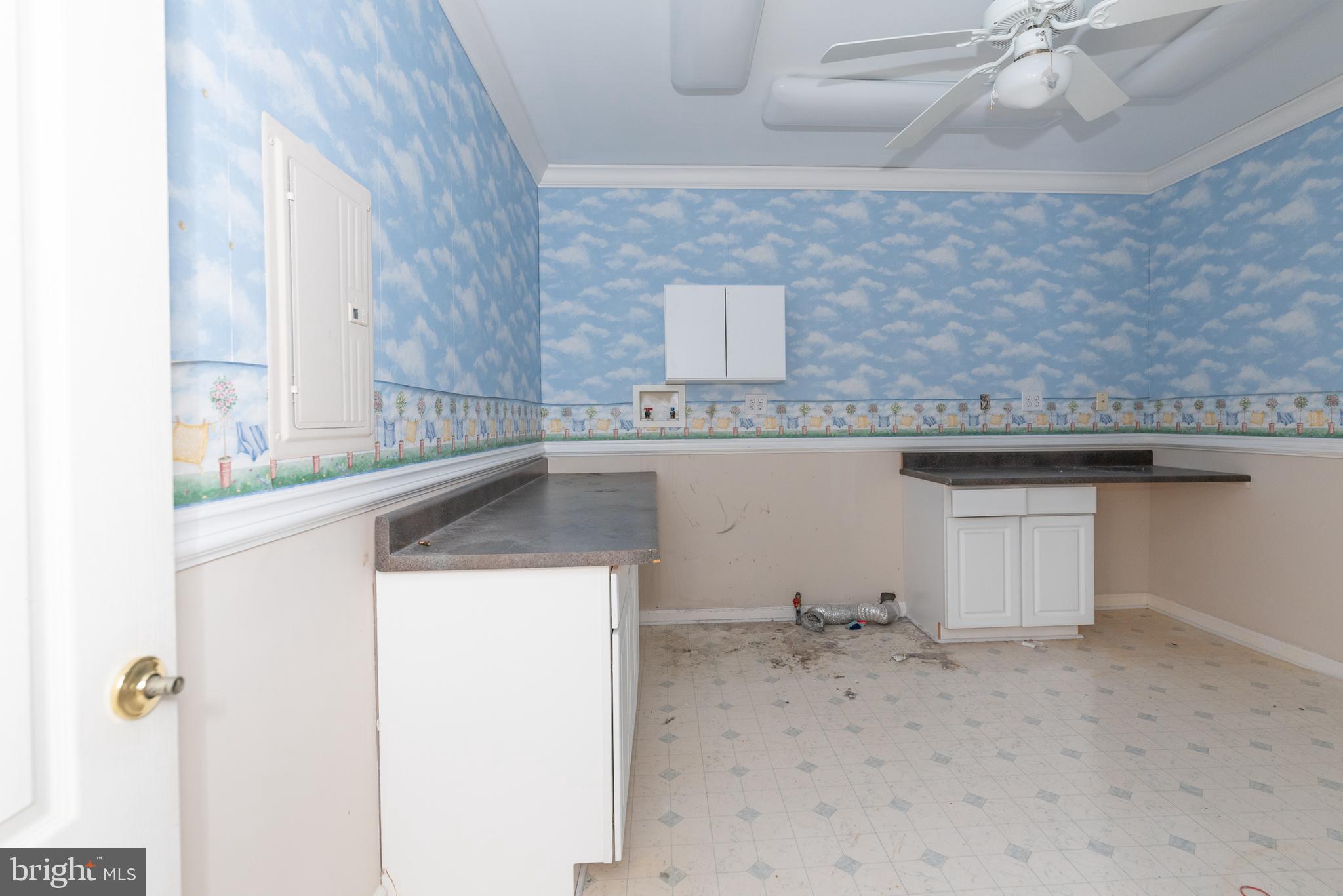 405 Delanco Road Beverly, NJ 08010 - Photo 114 of 148