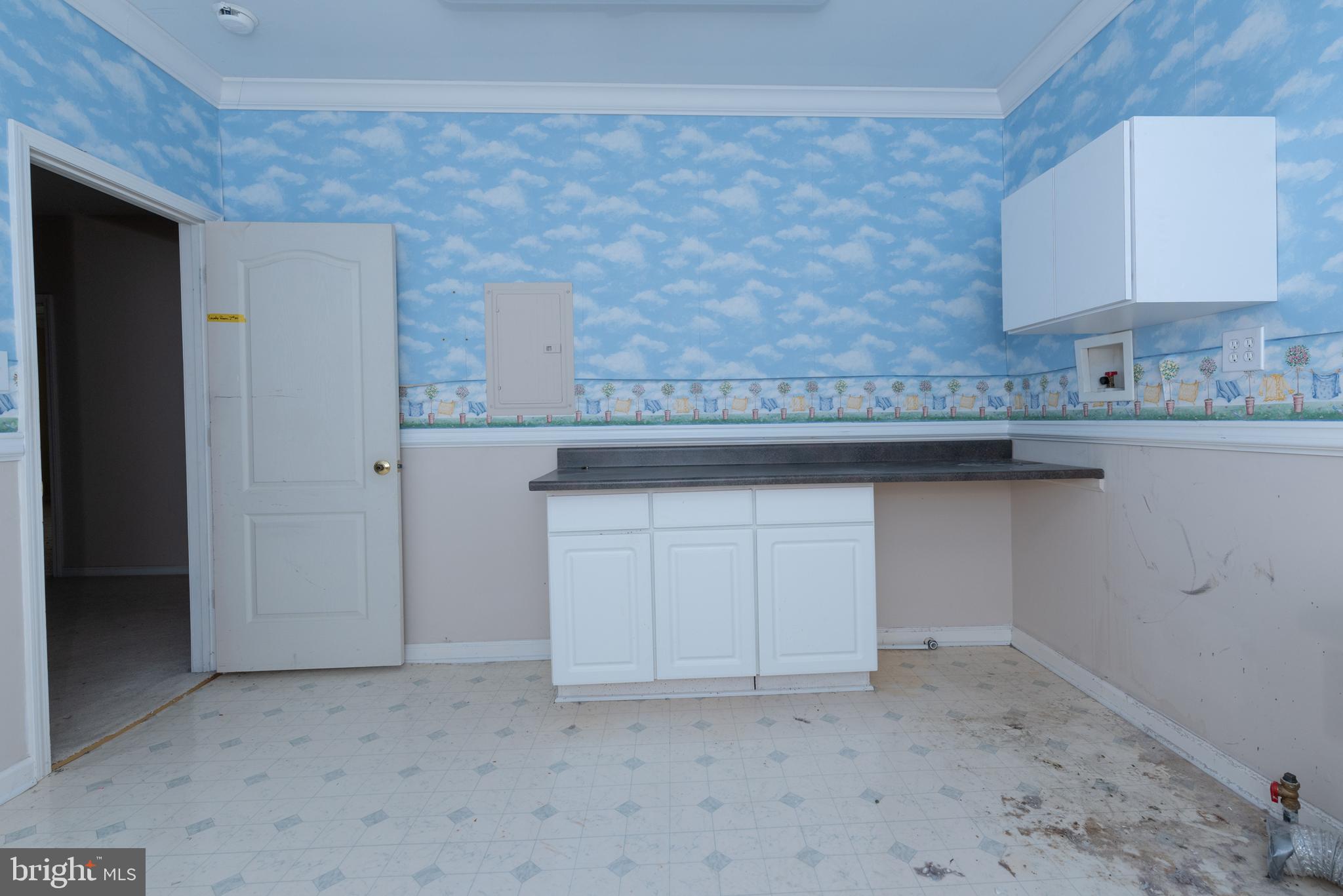 405 Delanco Road Beverly, NJ 08010 - Photo 115 of 148