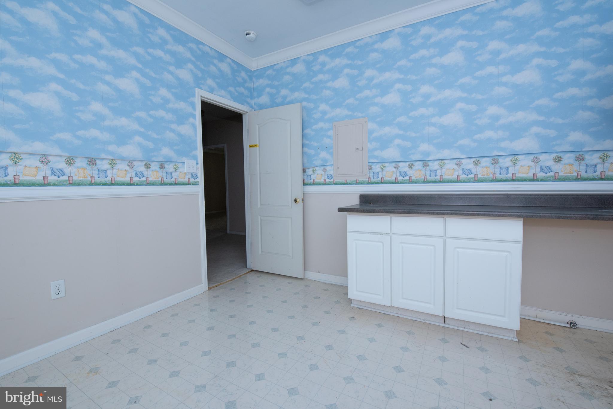 405 Delanco Road Beverly, NJ 08010 - Photo 116 of 148