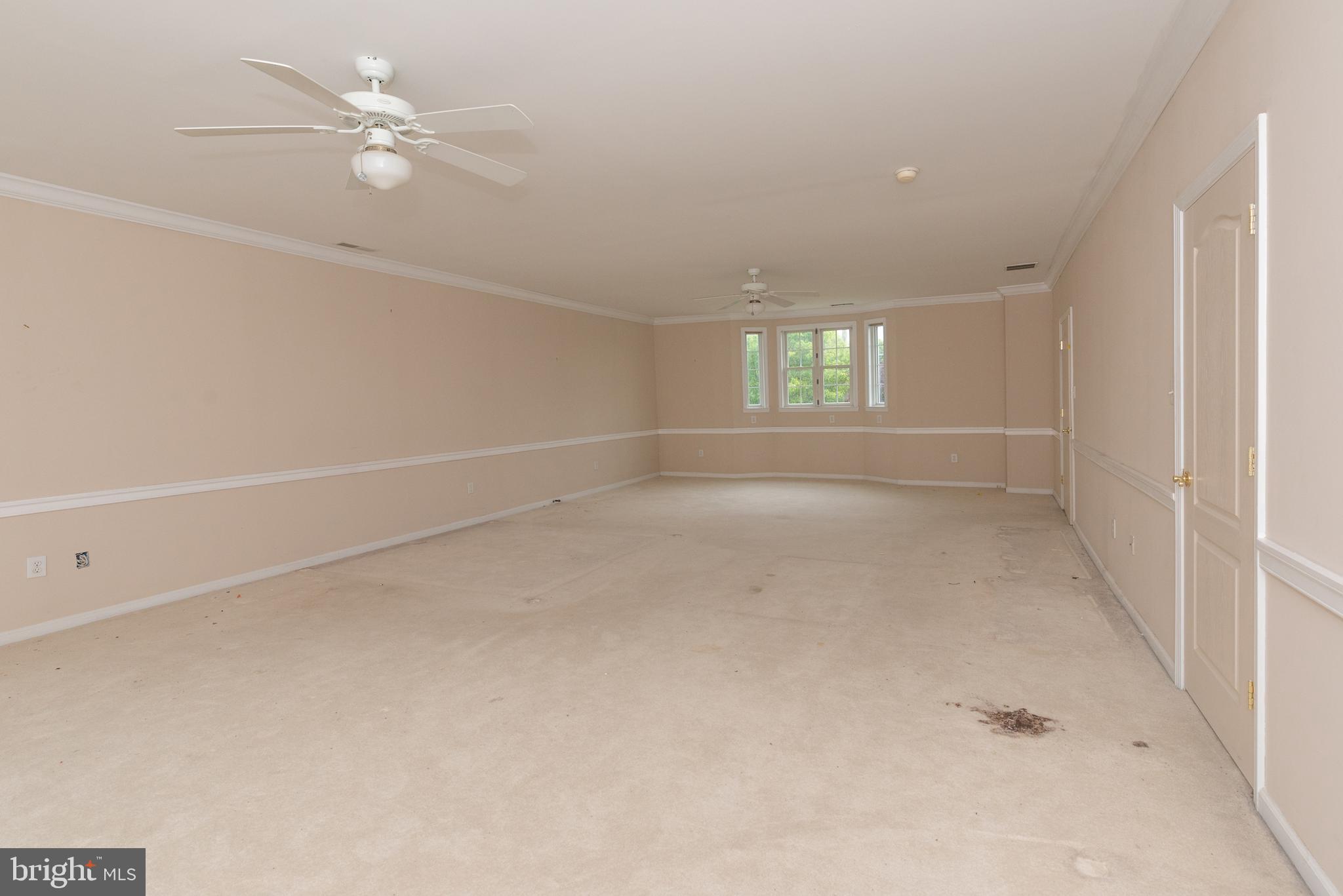 405 Delanco Road Beverly, NJ 08010 - Photo 117 of 148