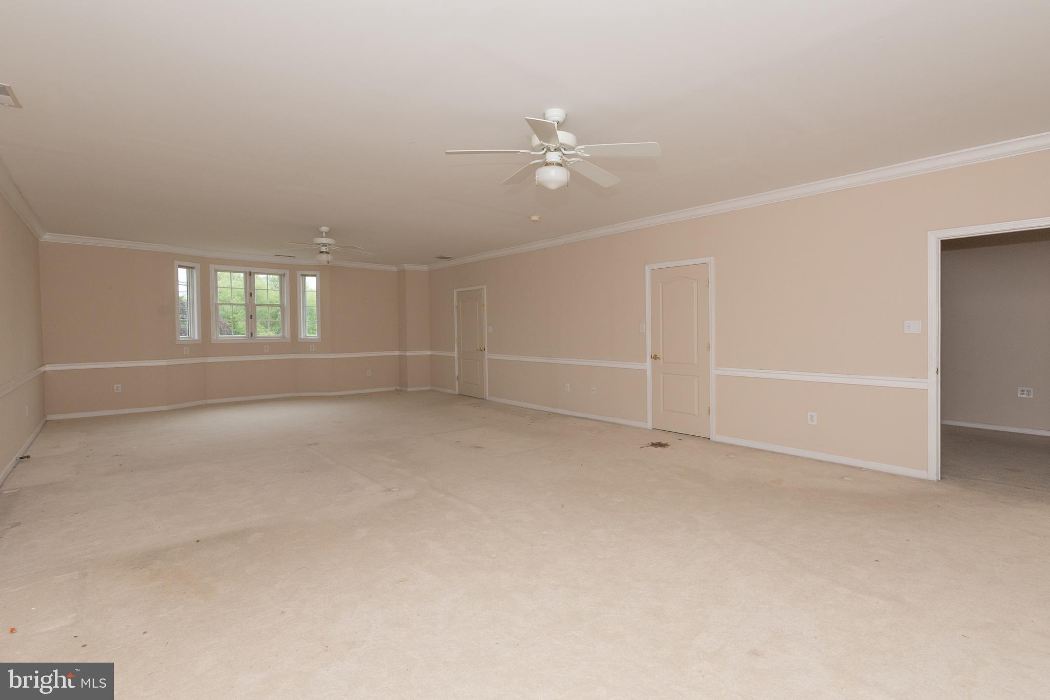 405 Delanco Road Beverly, NJ 08010 - Photo 118 of 148