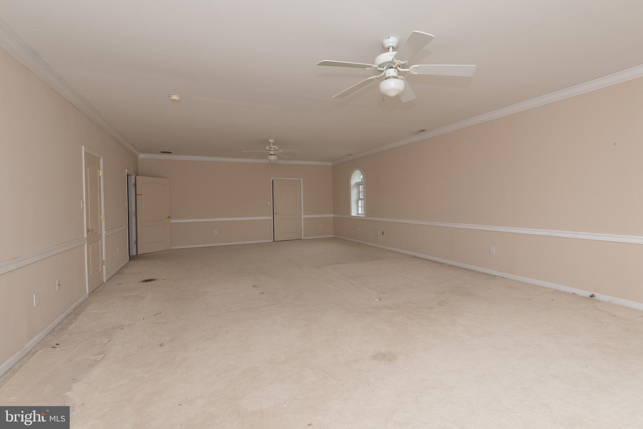 405 Delanco Road Beverly, NJ 08010 - Photo 119 of 148