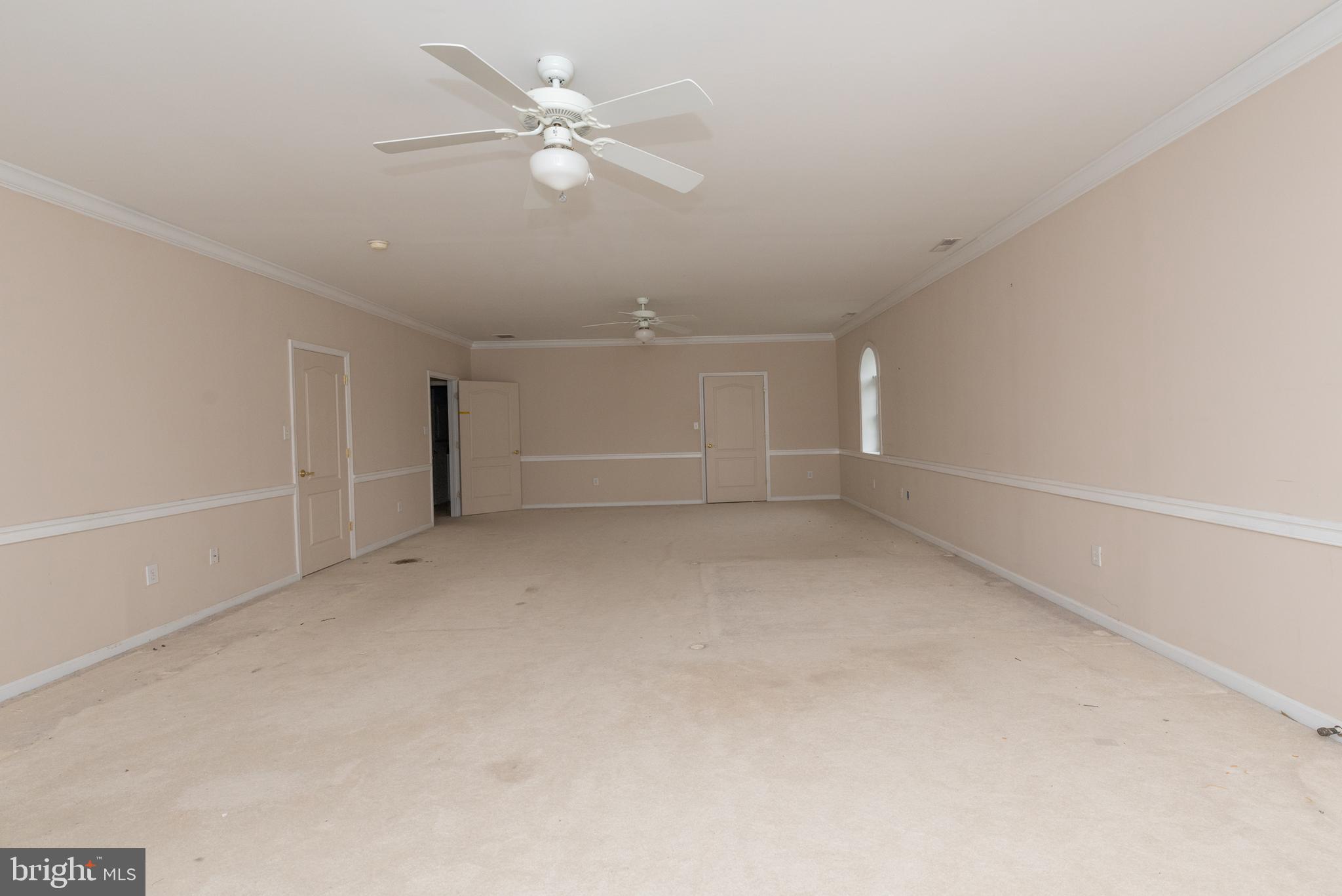 405 Delanco Road Beverly, NJ 08010 - Photo 120 of 148