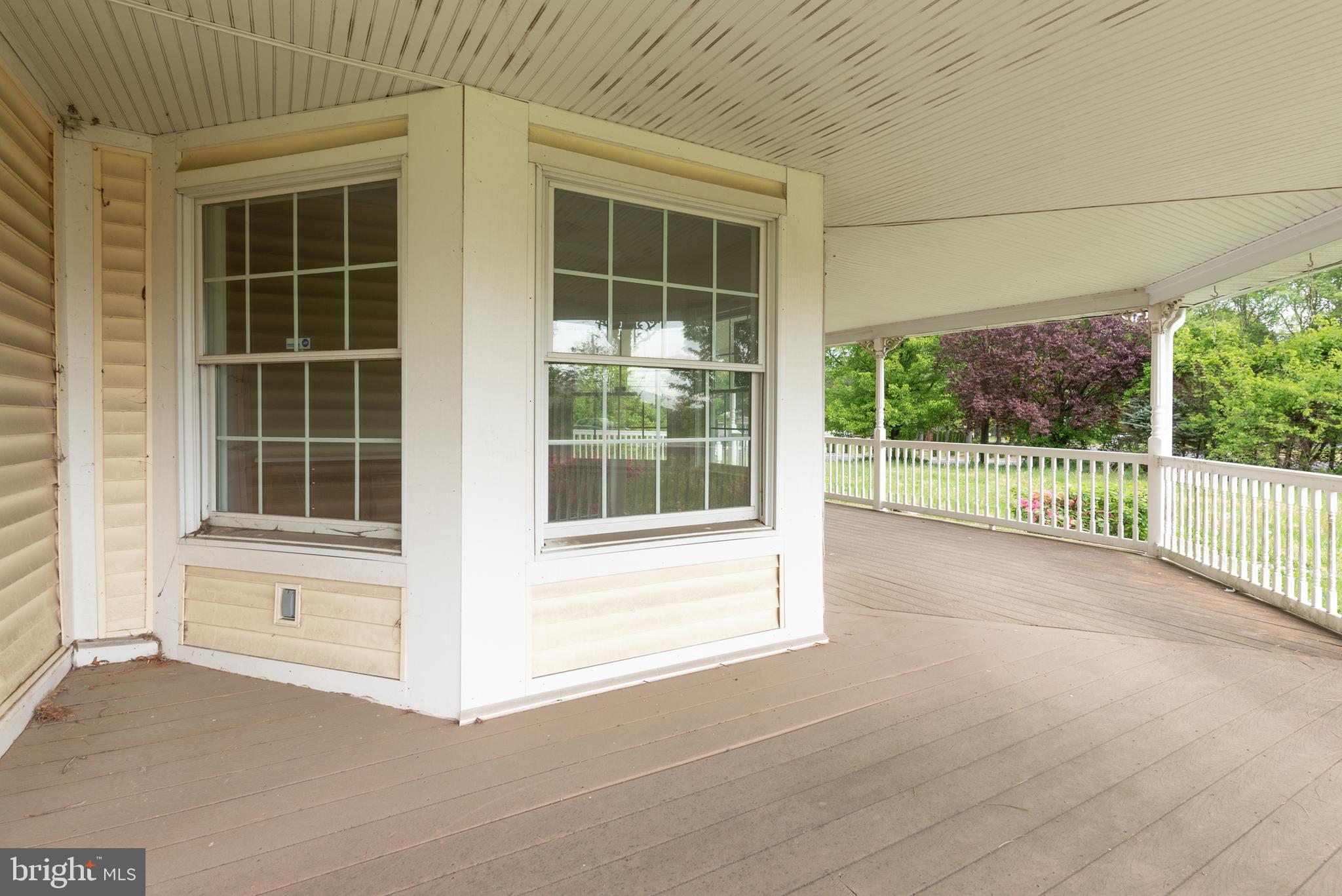 405 Delanco Road Beverly, NJ 08010 - Photo 12 of 148